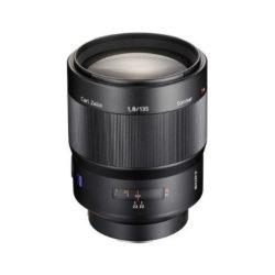 Zeiss-Carl Zeiss Sonnar T* 135    1.8 ZA.jpg